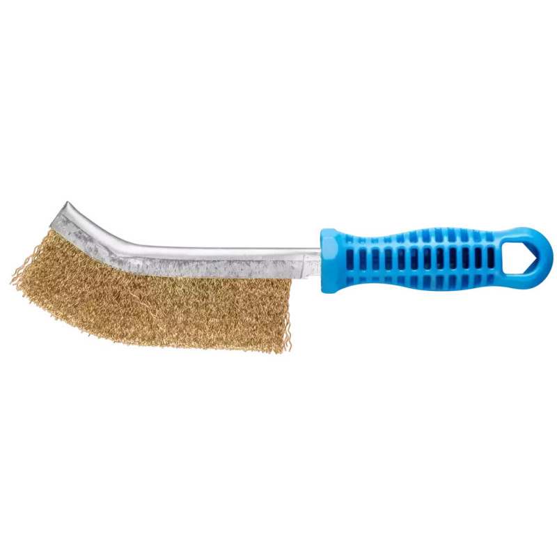 PFERD Szczotki reczne HBG 10 ST 0,30