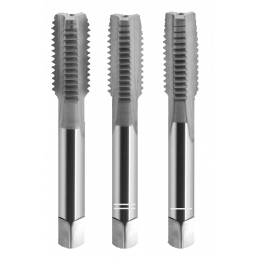 GWINTOWNIK M 5 NGMM/3 DIN-352 (6H) HSS A1-230001-0050