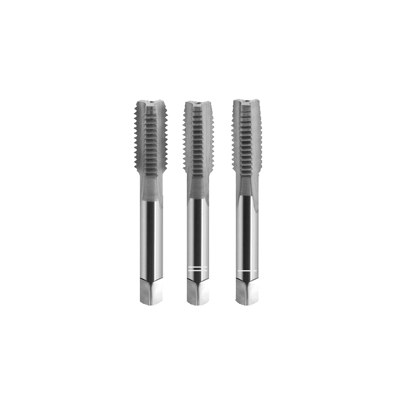 GWINTOWNIK M 5 NGMM/3 DIN-352 (6H) HSS A1-230001-0050