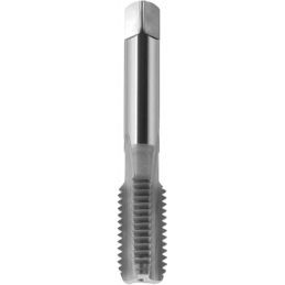 GWINTOWNIK M 5 NGMM/3 DIN-352 NR3 (6HX) HSSE INOX A2-203801-0050 (nie ma na ELTECH)