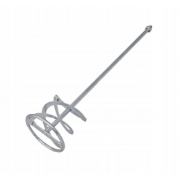 Mieszarka 1200 W 2 biegi  Hikoki UM12VST2 UAZ