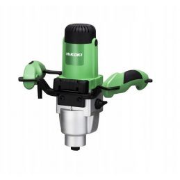 Mieszarka 1200 W 2 biegi  Hikoki UM12VST2 UAZ