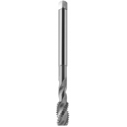 GWINTOWNIK UNC  3/4-10 DIN-376C R40 (2B) HSSE 800 D2-511101-4135