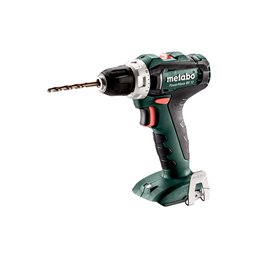 PowerMaxx BS 12 Wiertarko-wkrętarka akumulatorowa Metabo