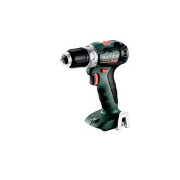 PowerMaxx BS 12 BL Wiertarko-wkrętarka akumulatorowa Metabo