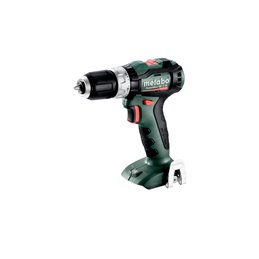 PowerMaxx SB 12 BL (carcass) + metaBOX 118 Metabo