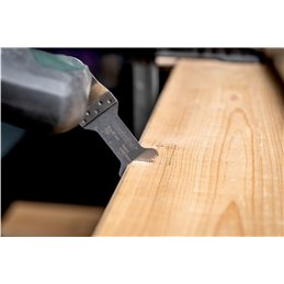 PowerMaxx MT 12 Multinarzędzie akumulatorowe Metabo