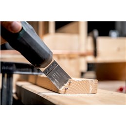 PowerMaxx MT 12 Multinarzędzie akumulatorowe Metabo