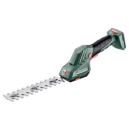PowerMaxx SGS 12 Q (carcass) + metabox 145 Metabo