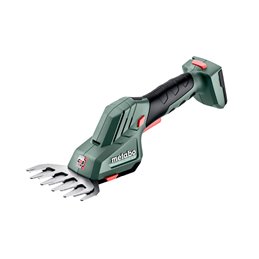 PowerMaxx SGS 12 Q (carcass) + metabox 145 Metabo