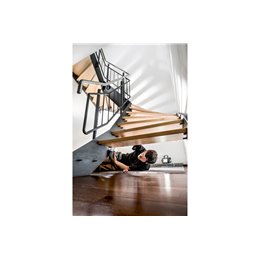 BS 18 Quick Set Wiertarko-wkrętarka akumulatorowa Metabo