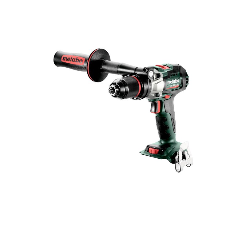 SB 18 LTX BL I (carcass) Metabo