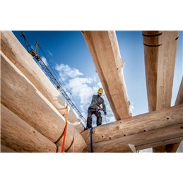 BS 18 LTX BL Q I Wiertarko-wkrętarka akumulatorowa Metabo