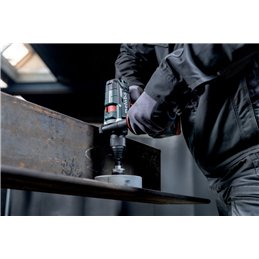BS 18 LTX-3 BL I Metal Wiertarko-wkrętarka akumulatorowa Metabo