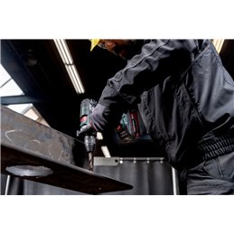 BS 18 LTX-3 BL I Metal Wiertarko-wkrętarka akumulatorowa Metabo