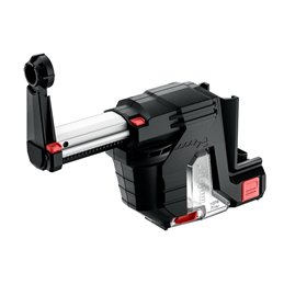 ISA 24 Metabo