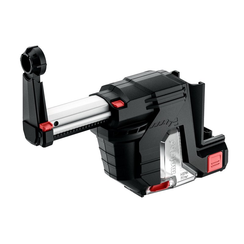 ISA 24 Metabo