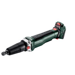 GVPB 18 LTX BL 11-28 (carcass) Metabo