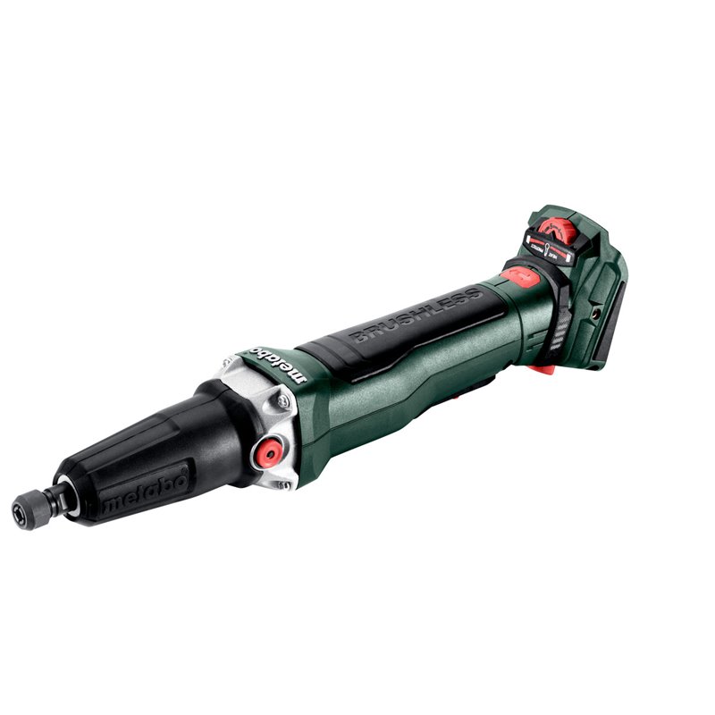 GVPB 18 LTX BL 11-28 (carcass) Metabo