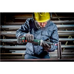 GVPB 18 LTX BL 11-28 (carcass) Metabo