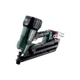 NFR 18 LTX 90 BL Gwoździarka akumulatorowa Metabo