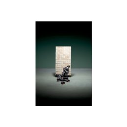 KGS 18 LTX BL 305 Kapówka akumulatorowa Metabo