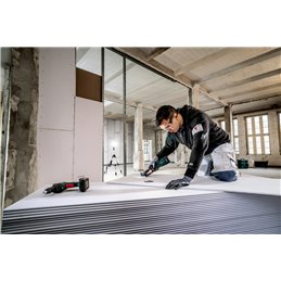 MT 18 LTX Compact Multinarzędzie akumulatorowe Metabo