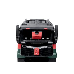 ASR 36-18 BL 25 M SC Odkurzacz akumulatorowy Metabo