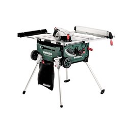 TS 36-18 LTX BL 254 (carcass) Metabo