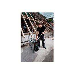 TS 36-18 LTX BL 254 (carcass) Metabo