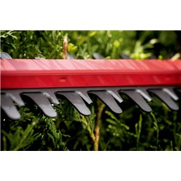 HS 18 LTX 55 Akumulatorowe nożyce do żywopłotu Metabo