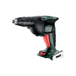 HBS 18 LTX BL 3000 Akumulatorowa wkrętarka do drewna Metabo