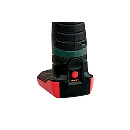 Akumulator 12 V / 4,0 Ah, Li-Power (do PowerMaxx BS) Metabo