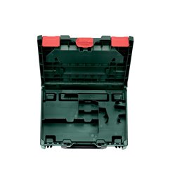 mtaBOX 118 do BS / SB, 12 V Metabo