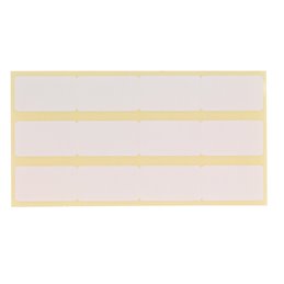 Organizer Metabox 118 Metabo