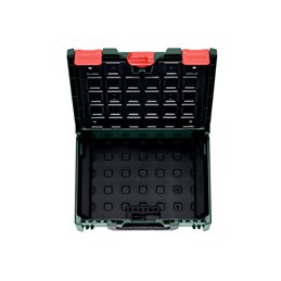 Organizer Metabox 118 Metabo