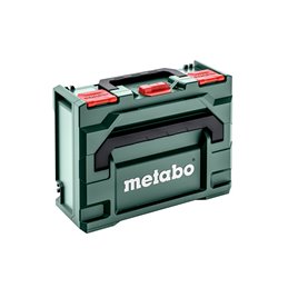 metaBOX 145, pusta Metabo