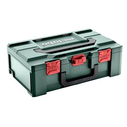 metaBOX 165 L, pusta Metabo