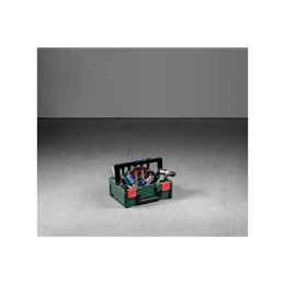 metaBOX 145 Toolbox Metabo