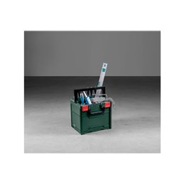 metaBOX 340 Toolbox Metabo