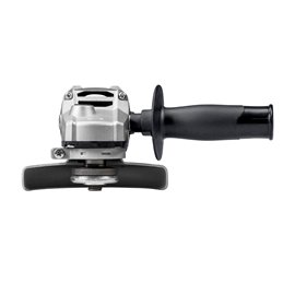 W 750-115 Szlifierka kątowa Metabo