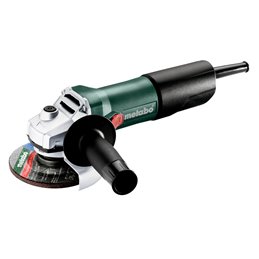 W 850-115 Szlifierka kątowa Metabo