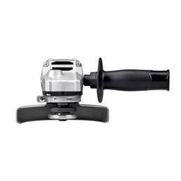 WP 850-125 Szlifierka kątowa Metabo