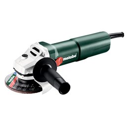 W 1100-115 Szlifierka kątowa Metabo