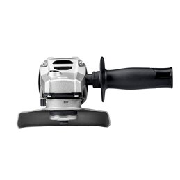 W 1100-125 Szlifierka kątowa Metabo