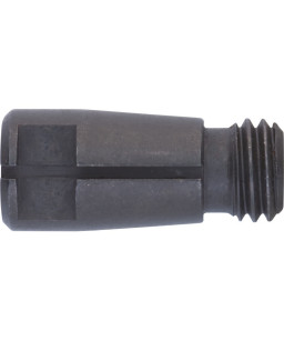 PFERD Tuleja zaciskowa SPZ 900.002.85 (3/32")