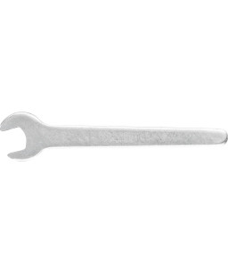 PFERD Klucz jedno/dwutronny EM SW 10 mm