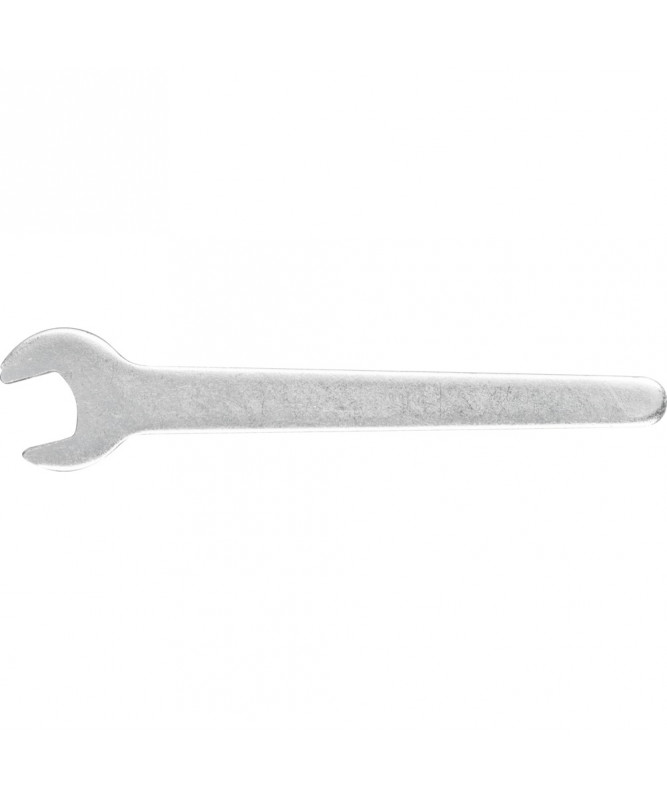 PFERD Klucz jedno/dwutronny EM SW 10 mm