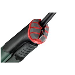 WEPBA 19-150 Q DS M-Brush Szlifierka kątowa Metabo
