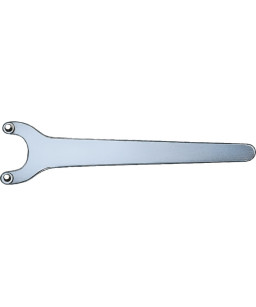 PFERD Klucz STL SW 35 x 5 mm